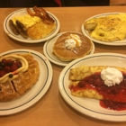 IHOP