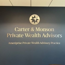 Brian L Monson - Private Wealth Advisor, Ameriprise Financial Services - Financial Planners