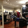 Banana Republic gallery