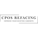 CPOS Refacing