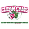 Clean Cans gallery