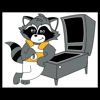 Pocketeer Billiards gallery