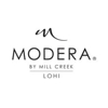 Modera LoHi gallery