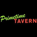 Primetime Tavern - Bars