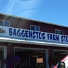 Baggenstos Farm Store Inc gallery