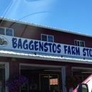 Baggenstos E C - Farmers Market