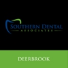 Southern Dental of Deerbrook gallery