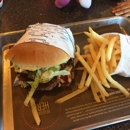 Fatburger - Fast Food Restaurants