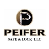 Peifer Safe & Lock LLC gallery