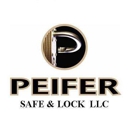 Peifer Safe & Lock LLC - Locks & Locksmiths