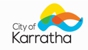 City Of Karratha