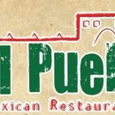 Del Pueblo Mexican Restaurant - Mexican Restaurants