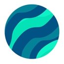 Aurora Property Services - Property Maintenance