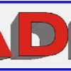 ADR Auto & Truck Repair & Towing gallery