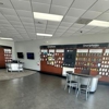 Verizon gallery