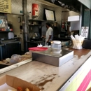 Chronis Famous Sandwich Shop - Sandwich Shops