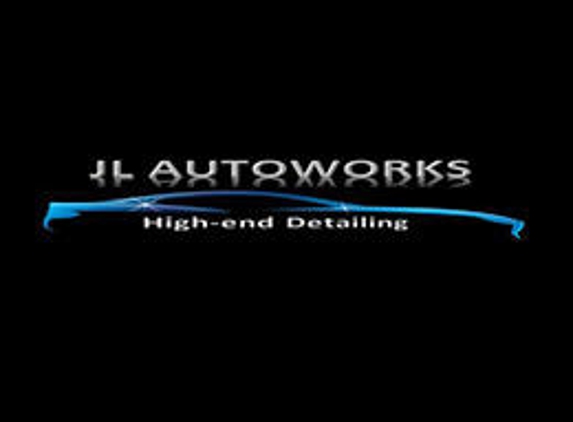 JL Autoworks - Meridian, MS