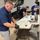 Roto-Rooter Plumbing & Water Cleanup - Plumbing-Drain & Sewer Cleaning