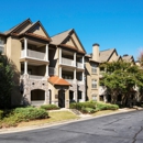 Stone Creek At Druid Hills - Apartments