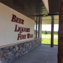 Spirits of Nisswa - Liquor Stores