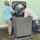 Todd King's Heating & Cooling