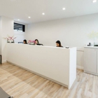 Upper West Side Dermatology