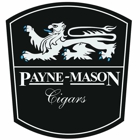 Payne Mason Inc.