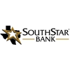 SouthStar Bank, Hearne gallery