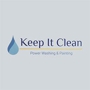 Keep It Clean Power Washing and Painting