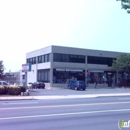 World Cleaners of VA - Dry Cleaners & Laundries