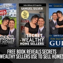 KW - Real Estate Investing
