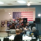 Arnold VFW Post 2593