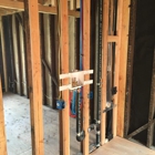 TSG Plumbing Fort Lauderdale