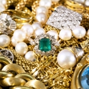 All That Glitters Milwaukie - Jewelers