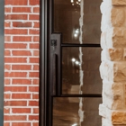 Love That Door