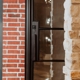Love That Door