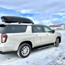 Blue Sky Limo - Limousine Service