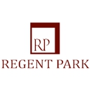 Regent Park - Apartments