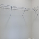 Taryn at 401 - Apartments