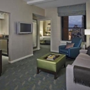 Shelburne Hotel & Suites by Affinia - Hotels