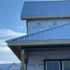 Weather Tech Roofing gallery