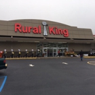 Rural King Supply