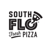 South Flo Pizza gallery