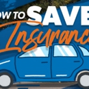 Butler Insurance Services - Insurance