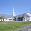 Adventure Christian Church - Christian Churches