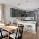 Rolling Glen by Ashton Woods - Real Estate Developers