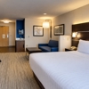 Holiday Inn Express & Suites Morris by IHG gallery