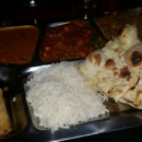 Planet Bombay - Restaurants