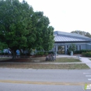 Fort Meyers YMCA - Social Service Organizations