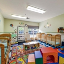 Gambrills KinderCare - Day Care Centers & Nurseries